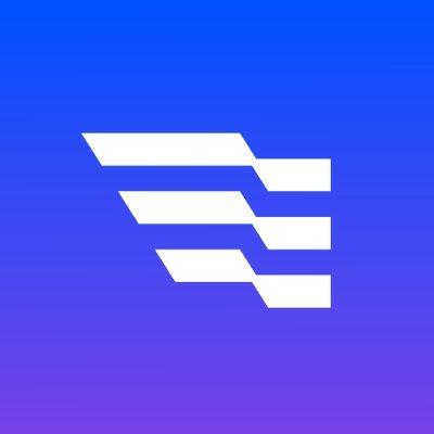 Epic Chain (Ex-Ethernity)