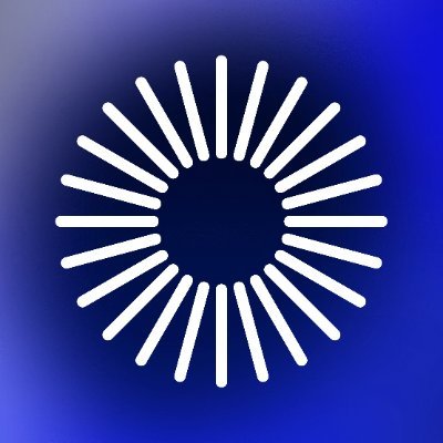 Helios Chain Testnet