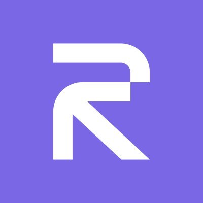Rise Testnet
